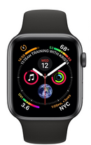 Watch Series 4 40mm (A2007/A1977)