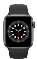 Watch Series 6 40mm (A2375)