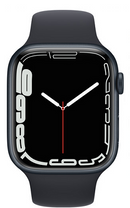 Watch Series 7 41mm (A2478)