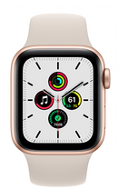 Watch Series SE 40mm (A2355)