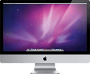 iMac 2011