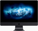 iMac Pro 2017