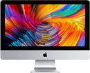 iMac Retina 4K 2017