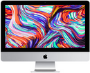iMac Retina 4K (2019)