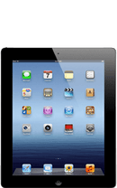 iPad-3-Reparatie