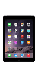 iPad Air 2 9.7" 2014 A1566