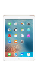 iPad Air 3 10.5" 2019 A2152