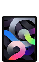iPad Air 4 10.9" 2020 A2316