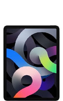 iPad-Air-5-Reparatie