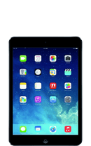 iPad-Mini-1-Reparatie