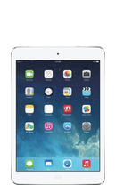 iPad-Mini-2-Reparatie