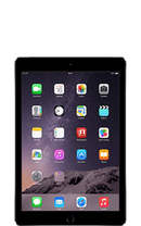 iPad Mini 3 7.9" 2014 A1599
