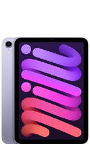 iPad-Mini-6-Reparatie