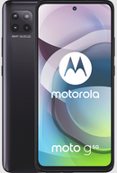 Motorola G 5G