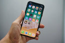 iPhone - Schermreparatie