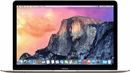 Professionele reparatie van MacBook 12-inch 2015-2017 A1534, inclusief schermvervanging, batterijvervanging, toetsenbordreparatie, trackpad vervanging en ventilatorvervanging bij DutchCell.nl. Snelle service en hoogwaardige onderdelen.