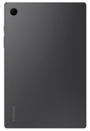 Samsung Galaxy Tab A9