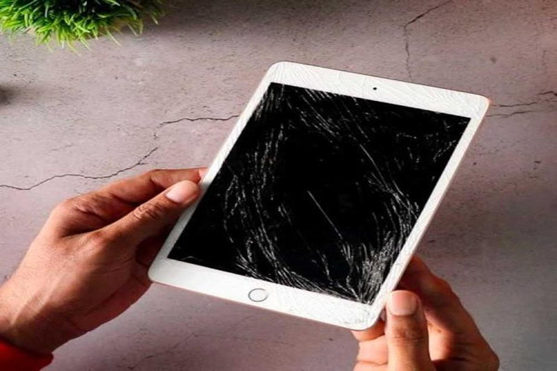 Snel iPad Reparatie in Vlaardingen | Scherm, Batterij & Meer – Dutchcell