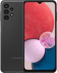 Samsung Galaxy a13 reparatie – snel en professioneel bij Dutchcell. Herstel je scherm, batterij en meer. Betrouwbaar met garantie