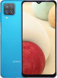 Samsung Galaxy A12 Nacho Reparatie – snel en professioneel bij Dutchcell. Herstel je scherm, batterij en meer. Betrouwbaar met garantie