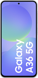 reparatie_galaxy_A36_5g