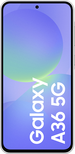 reparatie_galaxy_A36_5g