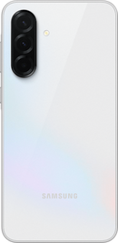 reparatie_galaxy_A36_5g