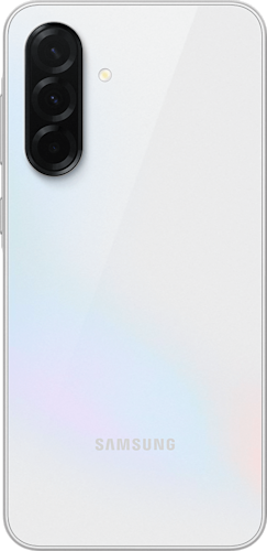 reparatie_galaxy_A36_5g