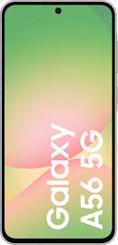 reparatie_galaxy_A56_5g