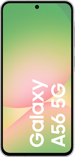 reparatie_galaxy_A56_5g