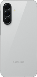 reparatie_galaxy_A56_5g