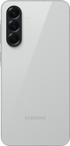 reparatie_galaxy_A56_5g
