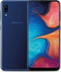 Samsung Galaxy a20 reparatie – snel en professioneel bij Dutchcell. Herstel je scherm, batterij en meer. Betrouwbaar met garantie