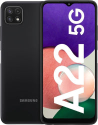 Samsung Galaxy a22 reparatie – snel en professioneel bij Dutchcell. Herstel je scherm, batterij en meer. Betrouwbaar met garantie