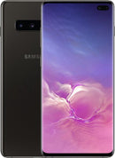 Samsung Galaxy S10 plus reparatie – snel en professioneel bij Dutchcell. Herstel je scherm, batterij en meer. Betrouwbaar met garantie