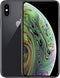 iphone-xs-reparatie-vlaardingen