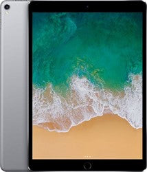 iPad-Pro-10.5-2017-Reparatie