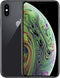 iphone-Xs-max-reparatie-vlaardingen