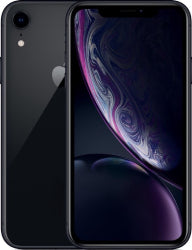 iphone-xr-reparatie-vlaardingen