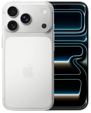 reparatie-iphone-17-pro-max