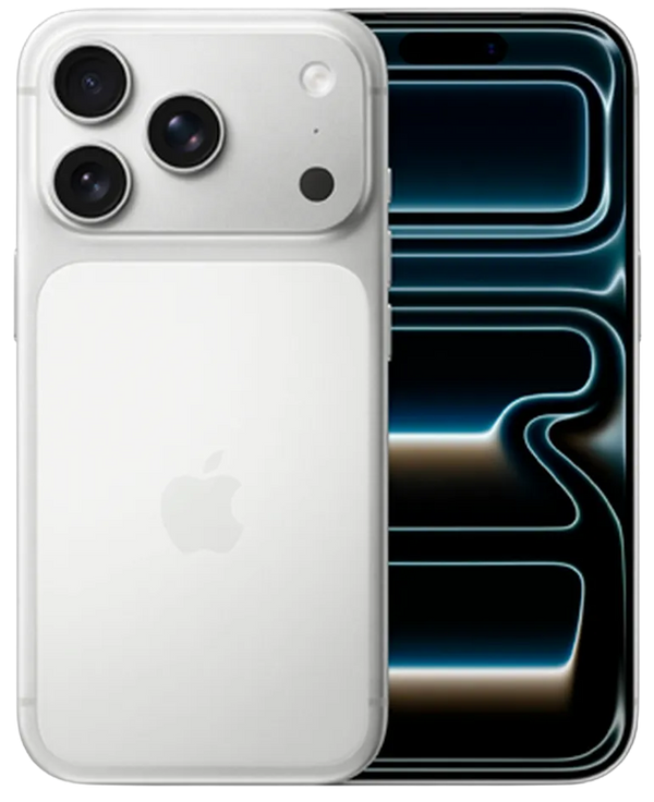 reparatie-iphone-17-pro-max