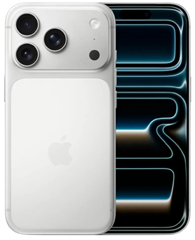 reparatie-iphone-17-pro-max