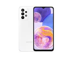 reparatie-galaxy-A23