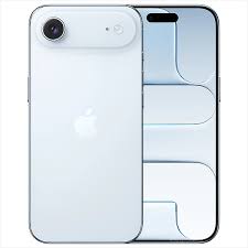 reparatie-iphone -17-air