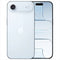 reparatie-iphone -17-air