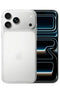 reparatie-iphone -17-pro-max