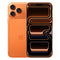 reparatie-iphone -17-pro