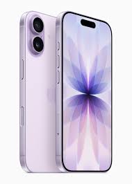 reparatie-iphone -17
