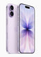 reparatie-iphone -17