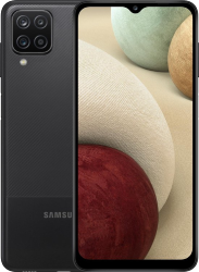Samsung Galaxy a12 reparatie – snel en professioneel bij Dutchcell. Herstel je scherm, batterij en meer. Betrouwbaar met garantie